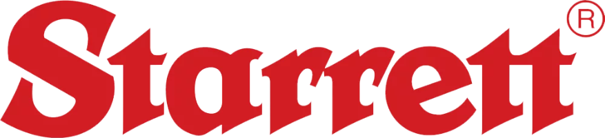 | Benzor Engenharia