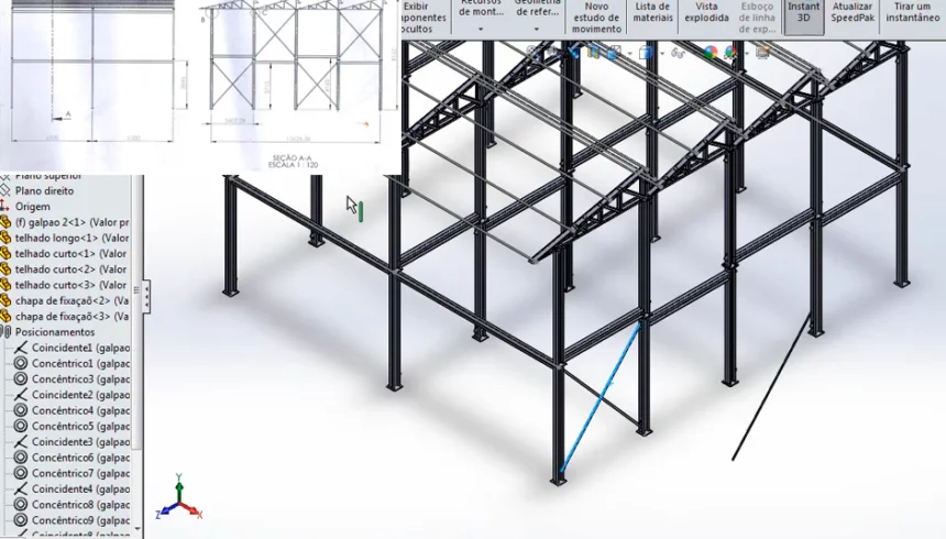 DESENHO2D3D - 3