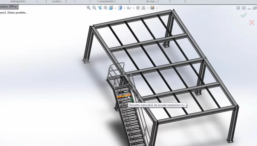 DESENHO2D3D - 6