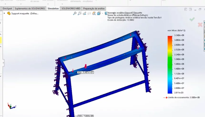 Solidworks 1