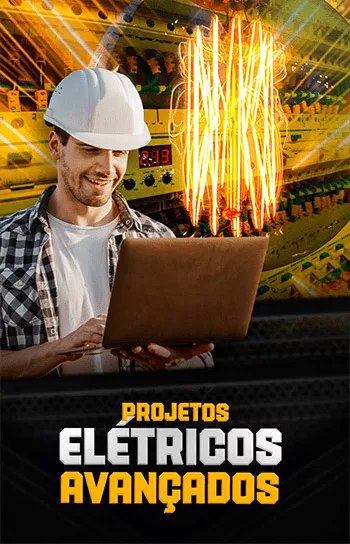 capa_site_projetos_eletricos_avancados_350x544px.jpg