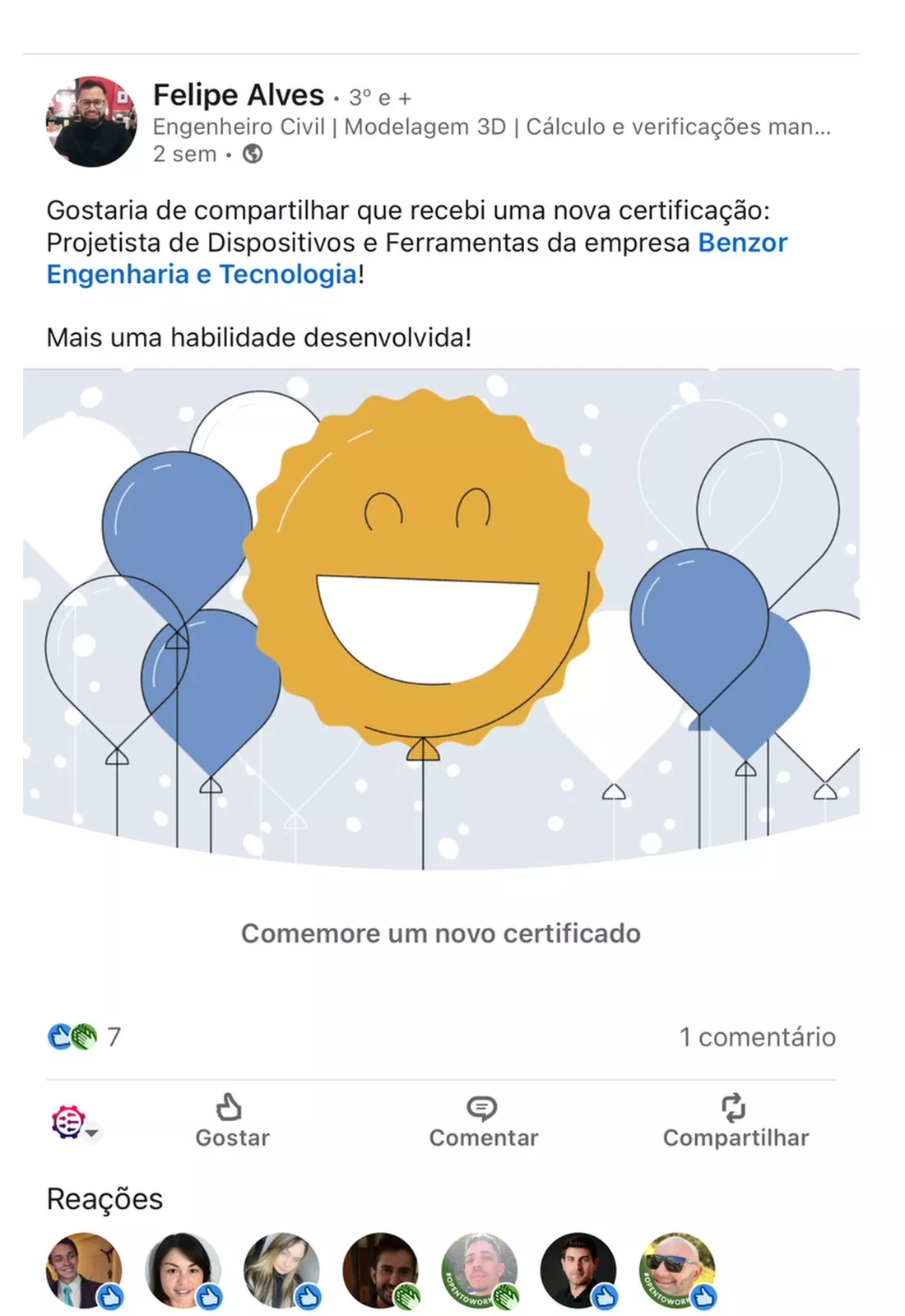 2.10_2.10.1