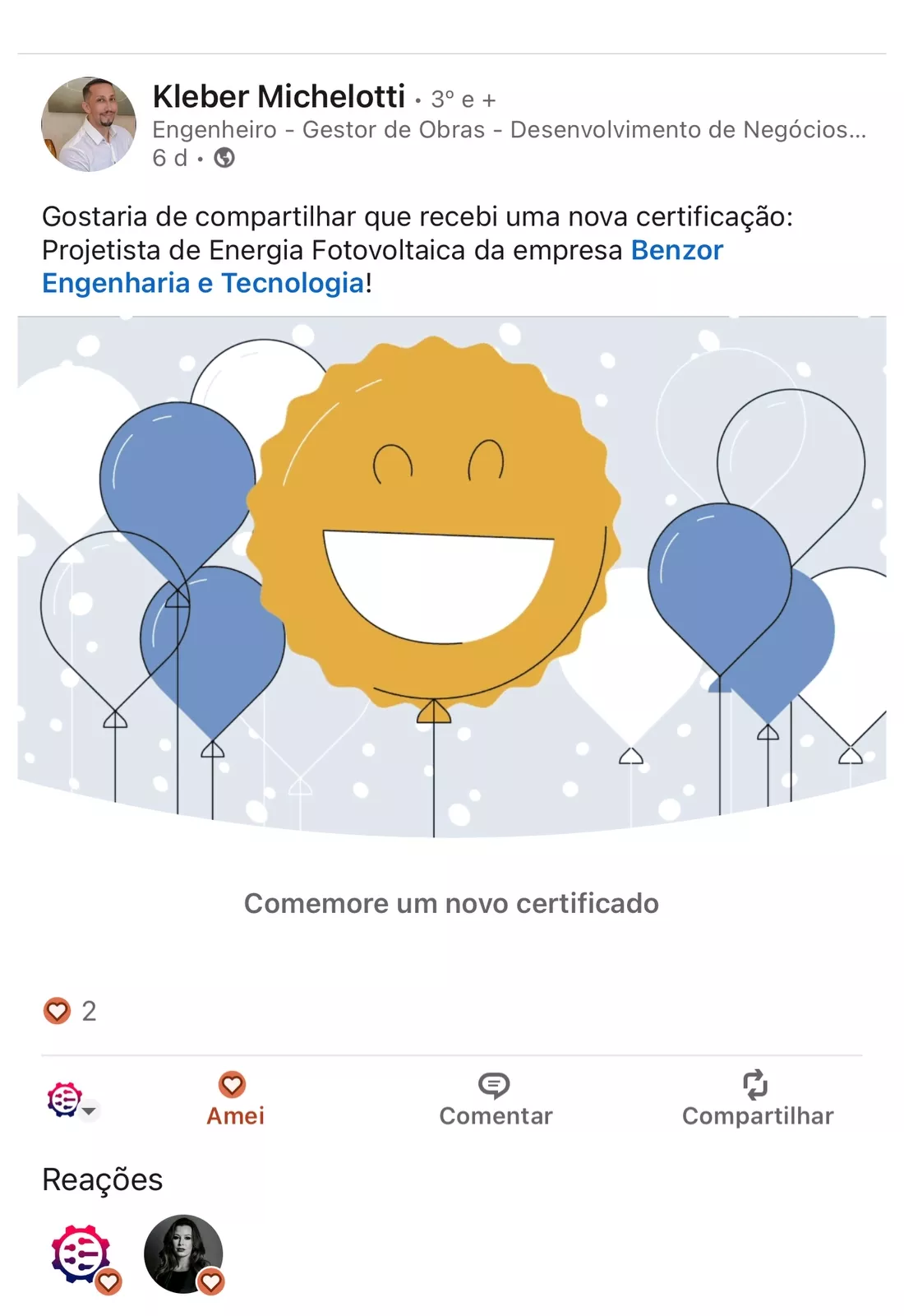 NOTA A_2.1.1