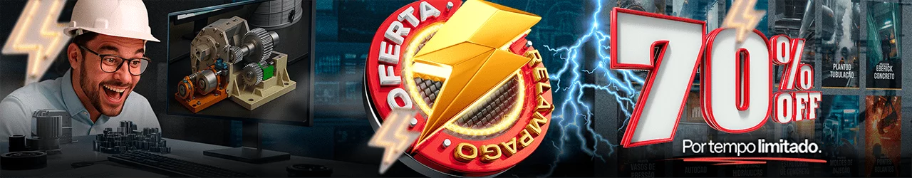 Banner Desktop