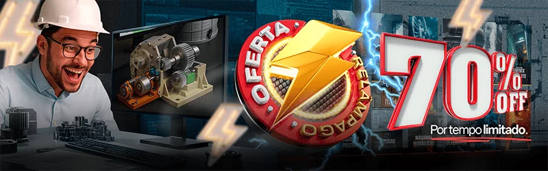 Banner Mobile