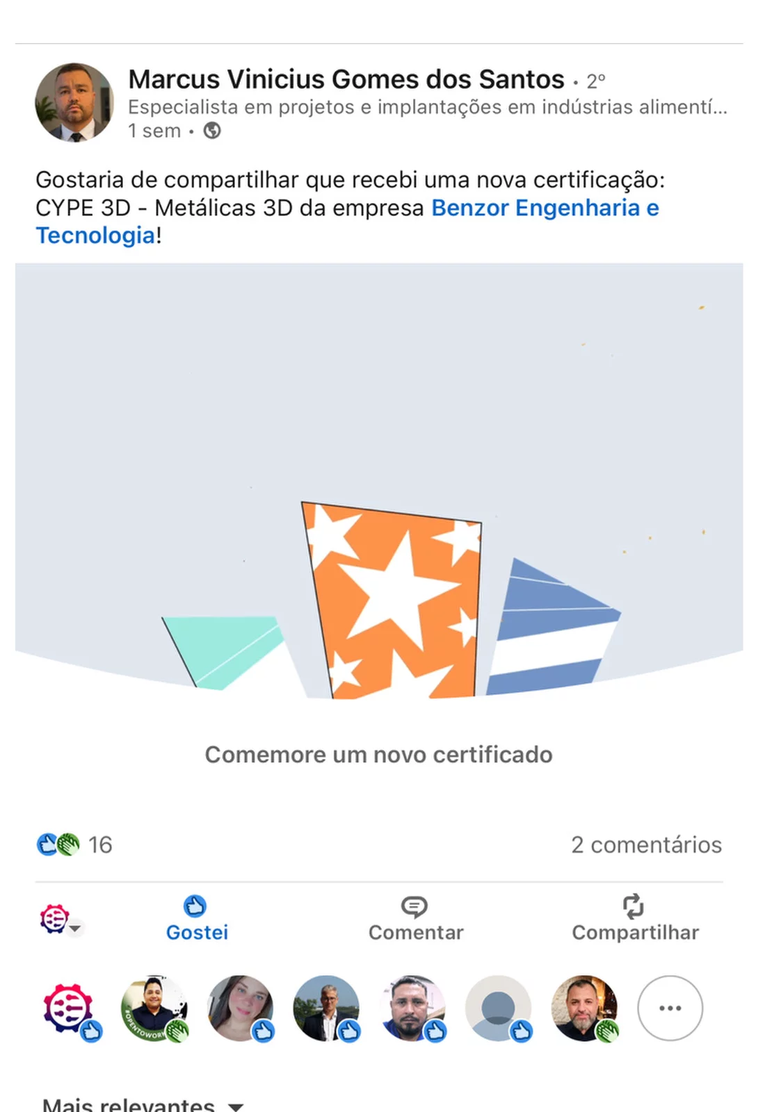 2.5.1_2.5.1