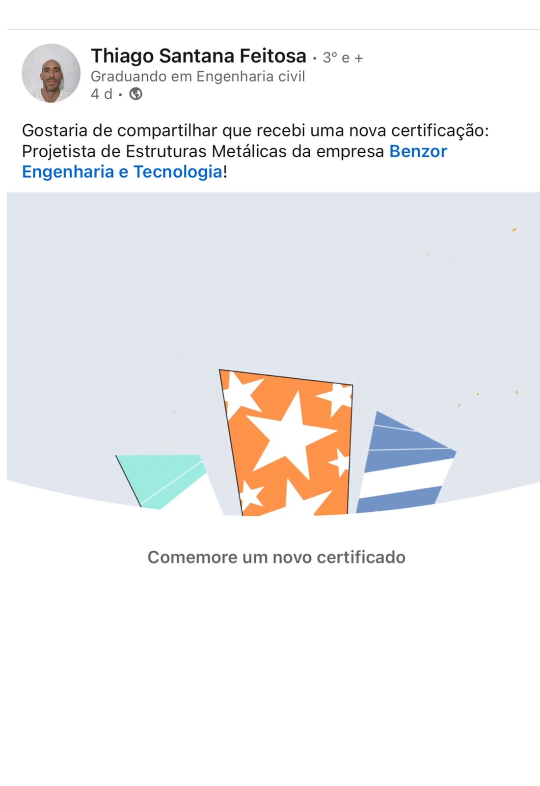 2.6.1_2.6.1
