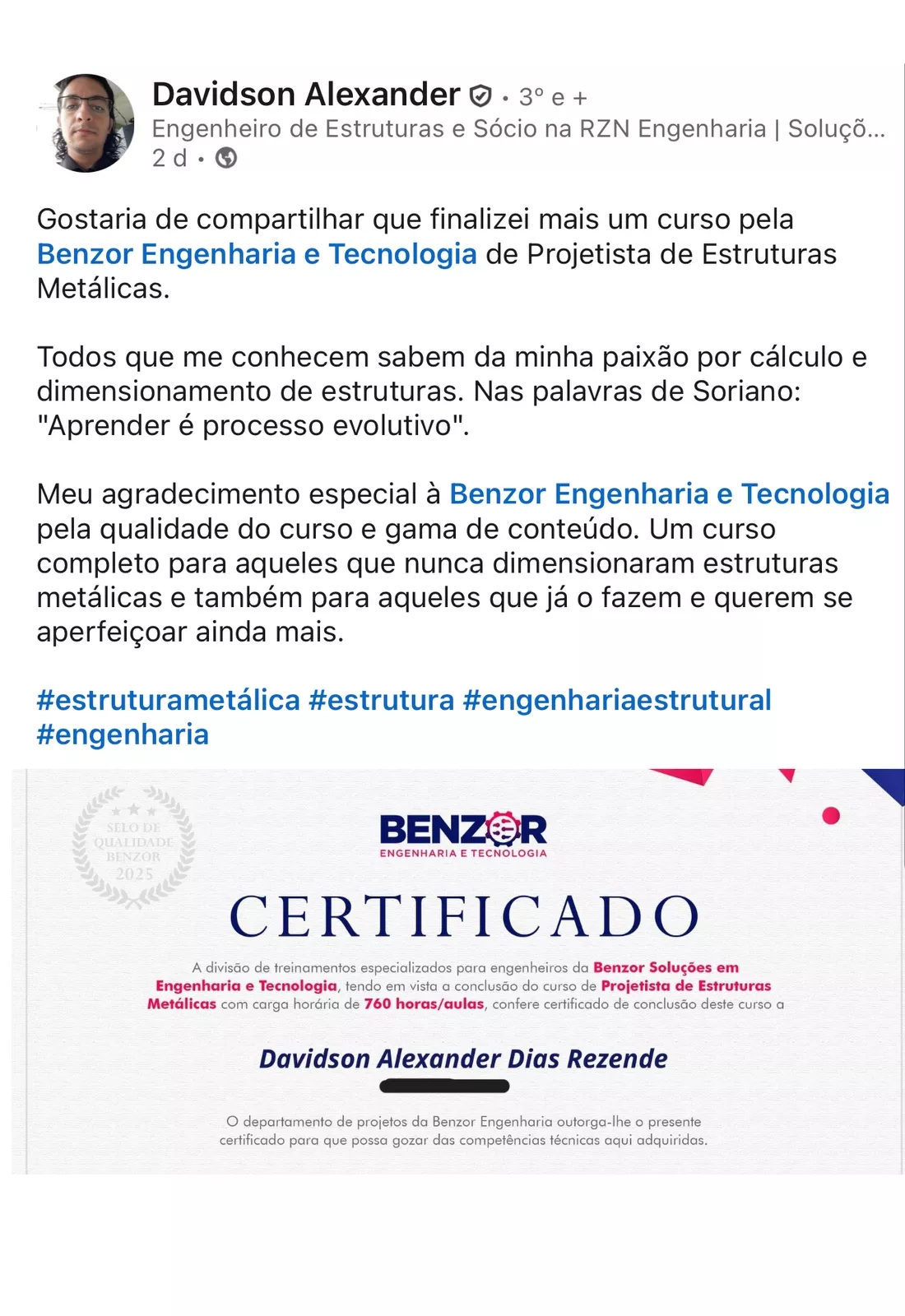 DEP 28-06-2025_3.14.1