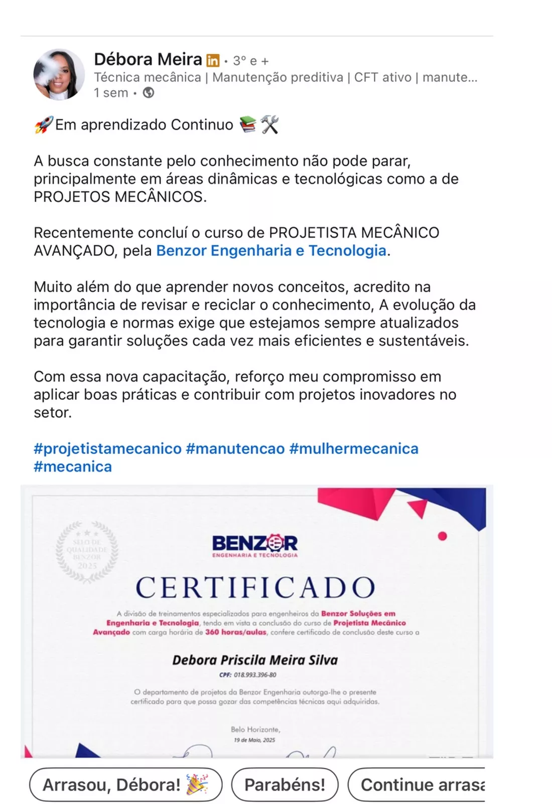 DEP 28-06-2025_3.5.1