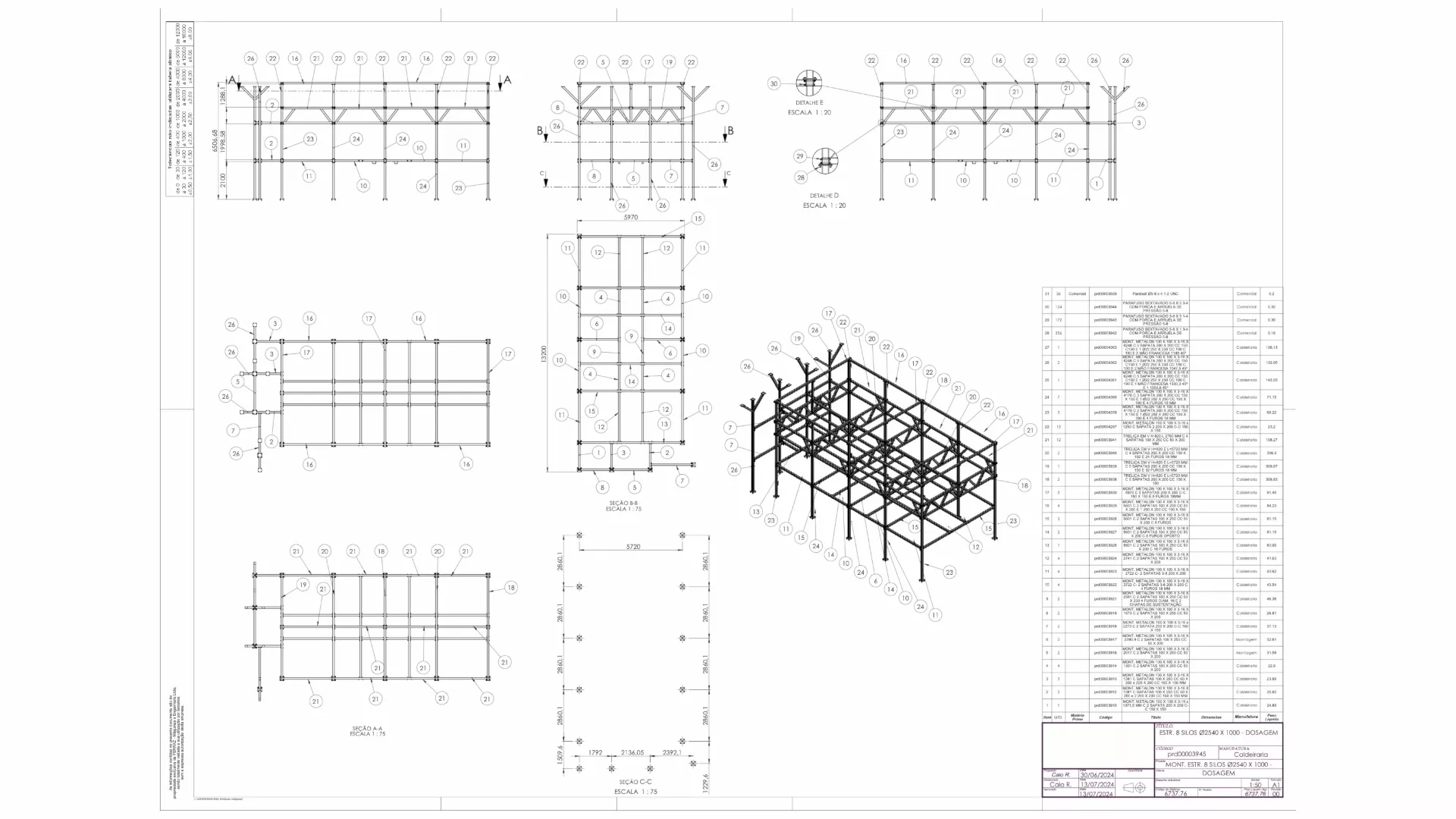 metalicas v6 julho 4