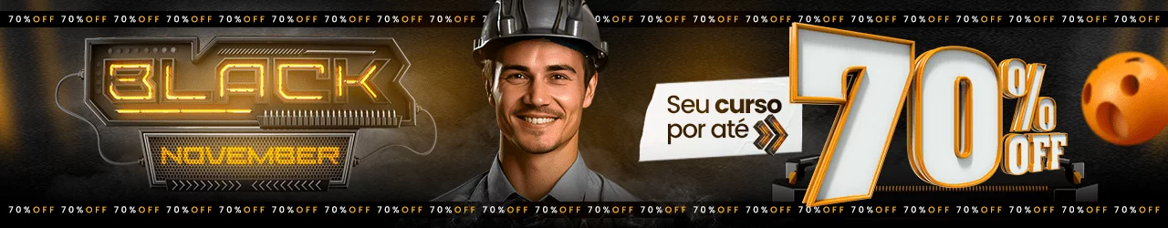 Banner Desktop