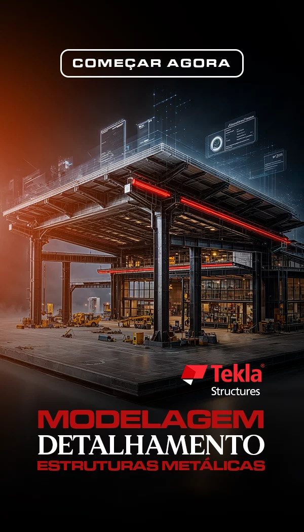 capa_modelagem_detalhamento_estruturas_metalicas_600x1050px