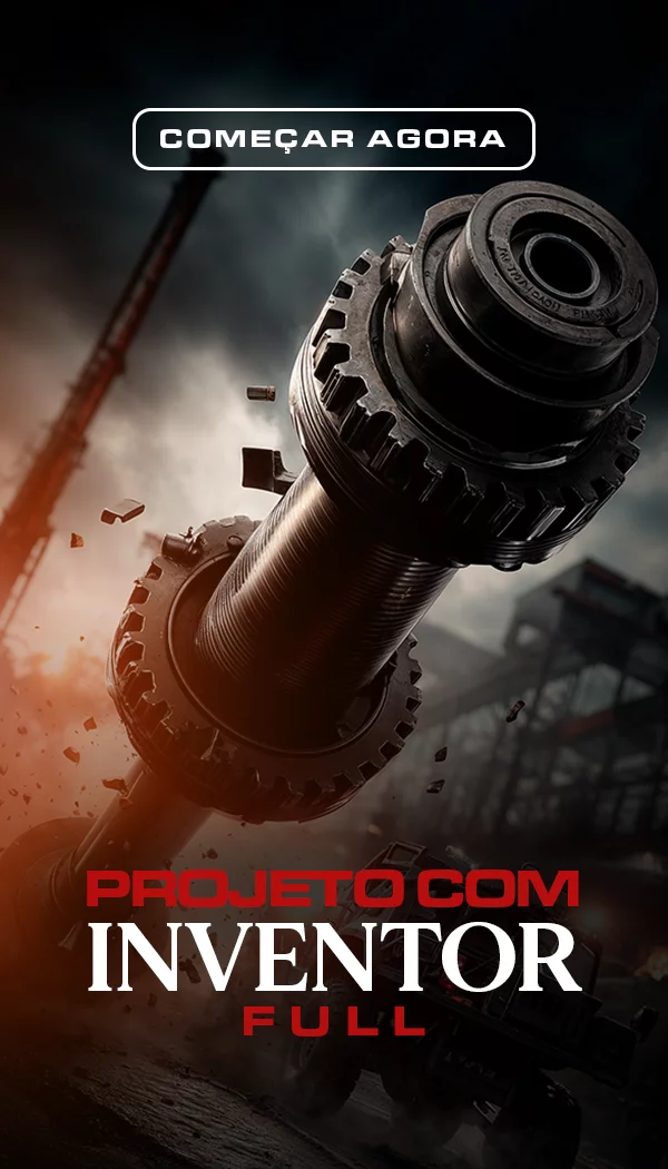 capa_projeto_com_inventor_600x1050px
