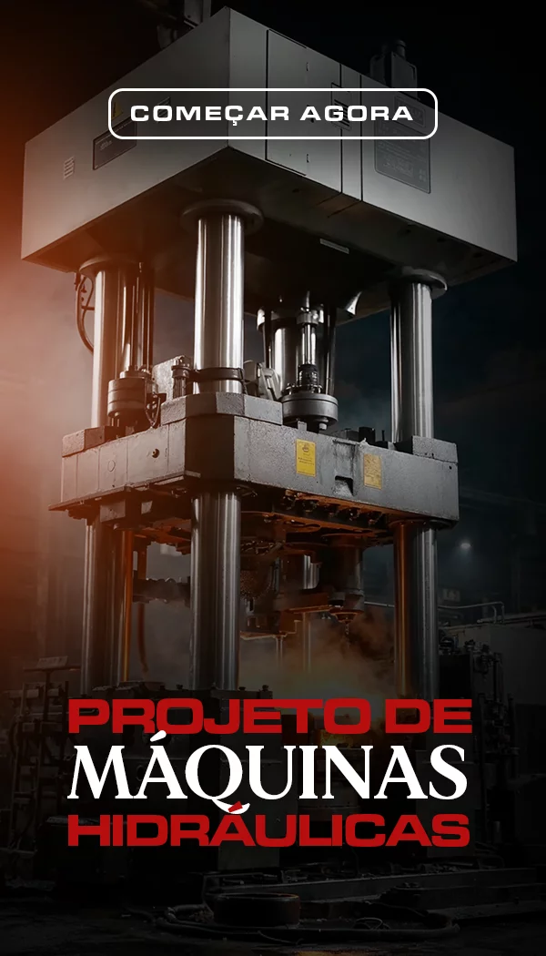 capa_projeto_de_maquinas_hidraulicas_600x1050px
