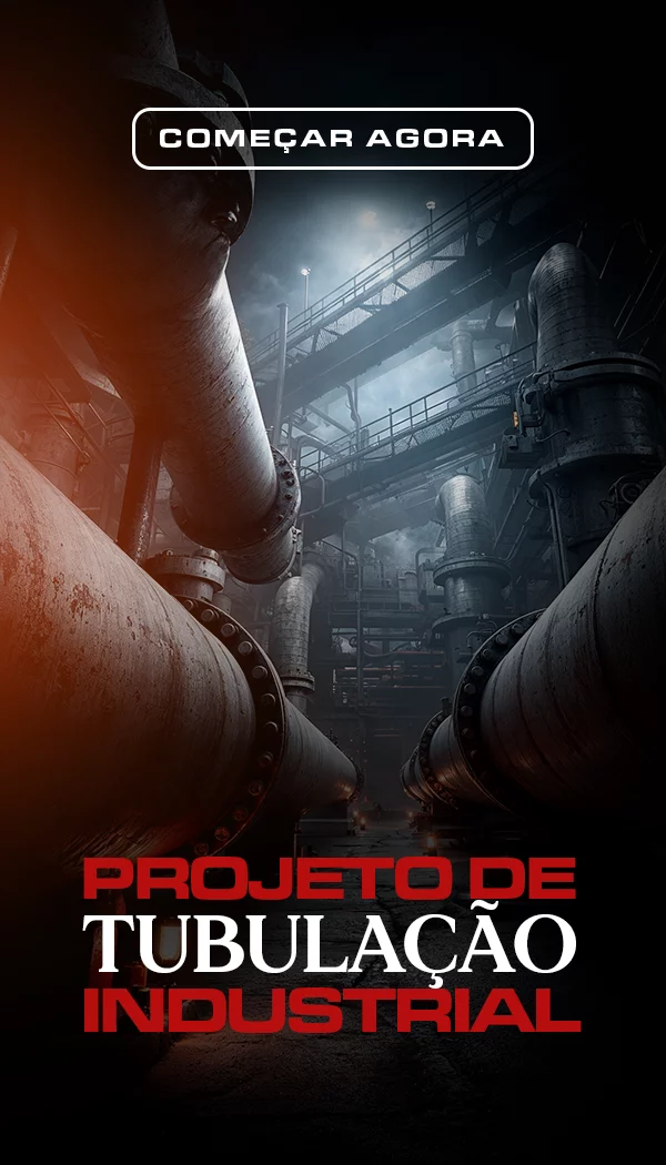 capa_projeto_de_tubulacao_industrial_600x1050px