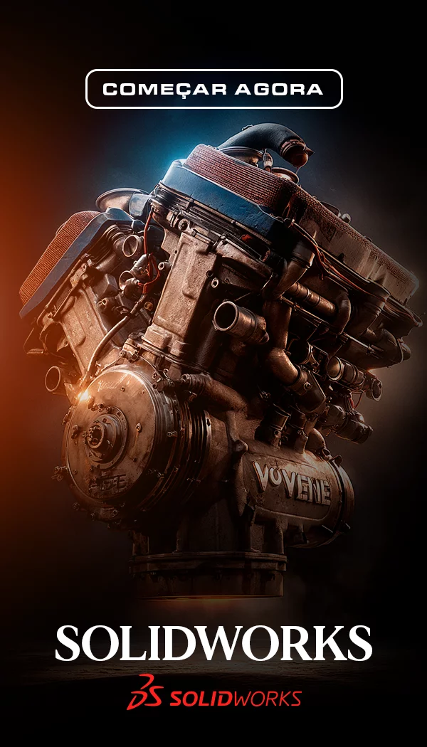 capa_solidworks_600x1050px